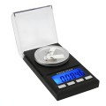 WAGA-JUBILERSKA-ELEKTRONICZNA-0-001-50g-WAGI-FUNKCJA-TARA-ELEKTRONICZNA-Kod-producenta-G7VC467.jpg