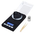 WAGA-KUCHENNA-0-001g-FUNKCJA-TARA-ELEKTRONICZNA-PRECYZYJNA-MALA-DOKLADNOSC-EAN-GTIN-5904890522015.jpg