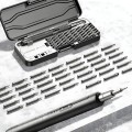 WKRETAK-ELEKTRYCZNY-PRECYZYJNY-SRUBOKRET-AKUMULATOROWY-ETUI-ZESTAW-38-BITOW-Kod-producenta-NZ47-WKRETAK-ELEKTRYCZNY (1).jpg