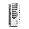 WKRETAK-ELEKTRYCZNY-PRECYZYJNY-SRUBOKRET-AKUMULATOROWY-ETUI-ZESTAW-38-BITOW-EAN-GTIN-5907621862206.jpg