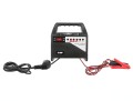 Prostownik-XTROBB-6V-12V-6A-Ladowarka-LED-do-akumulatora-samochodowa-diody-Zawiera-baterie-nie.jpg