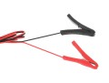 Prostownik-XTROBB-6V-12V-6A-Ladowarka-LED-do-akumulatora-samochodowa-diody-Numer-katalogowy-producenta-11050.jpg
