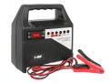 Prostownik-XTROBB-6V-12V-6A-Ladowarka-LED-do-akumulatora-samochodowa-diody-Natezenie-maksymalne-6-A.jpg