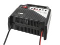 Prostownik-XTROBB-6V-12V-6A-Ladowarka-LED-do-akumulatora-samochodowa-diody-Model-FY-703A-6A.jpg
