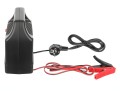 Prostownik-XTROBB-6V-12V-6A-Ladowarka-LED-do-akumulatora-samochodowa-diody-Marka-Xtrobb.jpg