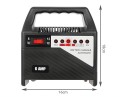 Prostownik-XTROBB-6V-12V-6A-Ladowarka-LED-do-akumulatora-samochodowa-diody-EAN-GTIN-5900779937147.jpg