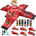 6-W-1-FINGERBOARD-RAMPA-ZESTAW-SKATEPARK-6-DESKOROLKA.jpg