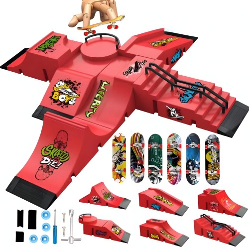 6-W-1-FINGERBOARD-RAMPA-ZESTAW-SKATEPARK-6-DESKOROLKA.jpg