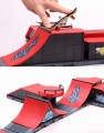 ZESTAW-FINGERBOARD-SKATEPARK-6w1-DZIECI-6-RAMP-6-DESKOROLEK-PODSTAWKA-Model-FB-06-6set.jpg