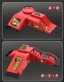 6-W-1-FINGERBOARD-RAMPA-ZESTAW-SKATEPARK-6-DESKOROLKA-Waga-produktu-z-opakowaniem-jednostkowym-0-8-kg.jpg