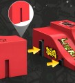 6-W-1-FINGERBOARD-RAMPA-ZESTAW-SKATEPARK-6-DESKOROLKA-Marka-bez-marki.jpg