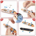 6-W-1-FINGERBOARD-RAMPA-ZESTAW-SKATEPARK-6-DESKOROLKA-Kod-producenta-SD5847.jpg