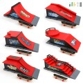 6-W-1-FINGERBOARD-RAMPA-ZESTAW-SKATEPARK-6-DE-cai-Wysokosc-produktu-16-cm.jpg