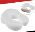 Poduszka-Podrozna-Turystyczna-na-Szyje-Rogal-Zaglowek-do-Samolotu-Samochodu-Kod-producenta-Poduszka-podrozna-3D-Xtrobb-26087.jpg