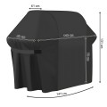 Pokrowiec-na-Grill-Gazowy-Oslona-na-Grilla-Wodoodporny-UV-Duzy-147x63x131cm-Wysokosc-produktu-131-cm.jpg