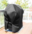 Pokrowiec-na-Grill-Gazowy-Oslona-na-Grilla-Wodoodporny-UV-Duzy-147x63x131cm-Waga-produktu-z-opakowaniem-jednostkowym-2-036-kg.jpg