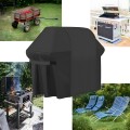 Pokrowiec-na-Grill-Gazowy-Oslona-na-Grilla-Wodoodporny-UV-Duzy-147x63x131cm-Stan-opakowania-oryginalne (1).jpg