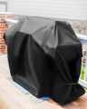 Pokrowiec-na-Grill-Gazowy-Oslona-na-Grilla-Wodoodporny-UV-Duzy-147x63x131cm-Szerokosc-produktu-75-cm.jpg
