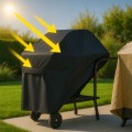 Pokrowiec-na-Grill-Gazowy-Oslona-na-Grilla-Wodoodporny-UV-Duzy-147x63x131cm-Kod-producenta-00015184.jpg