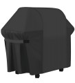 Pokrowiec-na-Grill-Gazowy-Oslona-na-Grilla-Wodoodporny-UV-Duzy-147x63x131cm-EAN-GTIN-5902802920966.jpg