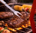 Zestaw-do-Grilla-Akcesoria-Przybory-na-Grill-Sztucce-do-Grillowania-6-Etui-Waga-produktu-z-opakowaniem-jednostkowym-0-951-kg.jpg
