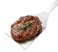 Zestaw-do-Grilla-Akcesoria-Przybory-na-Grill-Sztucce-do-Grillowania-6-Etui-Rodzaj-zestaw.jpg