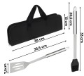 Zestaw-do-Grilla-Akcesoria-Przybory-na-Grill-Sztucce-do-Grillowania-6-Etui-Liczba-sztuk-w-opakowaniu-5.jpg