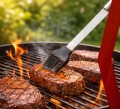 Zestaw-do-Grilla-Akcesoria-Przybory-na-Grill-Sztucce-do-Grillowania-6-Etui-EAN-GTIN-5900779962217.jpg