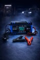 PROSTOWNIK-AUTOMATYCZNY-12V-24V-8A-FUNKCJA-NAPRAWY-AKUMULATORA-LADOWARKA-Numer-katalogowy-producenta-Ladowarka-GIROX-12V-24V.jpg