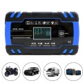 AUTOMATYCZNY-PROSTOWNIK-INTELIGENTNA-LADOWARKA-AKUMULATORA-LCD-12V-24V-8A-Waga-produktu-z-opakowaniem-jednostkowym-1-kg.jpg