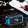 AUTOMATYCZNY-PROSTOWNIK-INTELIGENTNA-LADOWARKA-AKUMULATORA-LCD-12V-24V-8A-Marka-bez-marki.jpg