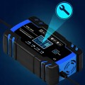AUTOMATYCZNY-PROSTOWNIK-INTELIGENTNA-LADOWARKA-AKUMULATORA-LCD-12V-24V-8A-EAN-GTIN-0645190752737.jpg
