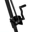 Grill-Trojnog-z-Rusztem-Ogrodowy-Ruszt-Wiszacy-70-cm-Ognisko-Nierdzewny-Kod-producenta-Grill-ogrodowy-trojnog-190x70cm-Kaminer.jpg