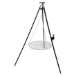 Grill-Trojnog-z-Rusztem-Ogrodowy-Ruszt-Wiszacy-70-cm-Ognisko-Nierdzewny-Material-stal.jpg