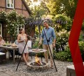 Grill-Trojnog-z-Rusztem-Ogrodowy-Ruszt-Wiszacy-70-cm-Ognisko-Nierdzewny-Cechy-dodatkowe-ruszt.jpg