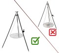 Grill-Trojnog-z-Rusztem-Ogrodowy-Ruszt-Wiszacy-70-cm-Ognisko-Nierdzewny-EAN-GTIN-5900779963887.jpg
