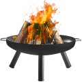 Palenisko-Ogrodowe-na-Ognisko-58cm-Grill-Ogrodowy-Trojnog-Duze-z-Uchwytami.jpg