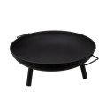 Palenisko-Ogrodowe-na-Ognisko-58cm-Grill-Ogrodowy-Trojnog-Duze-z-Uchwytami-Wysokosc-produktu-23-cm.jpg