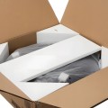 Palenisko-Ogrodowe-na-Ognisko-58cm-Grill-Ogrodowy-Trojnog-Duze-z-Uchwytami-Waga-2-5-kg.jpg