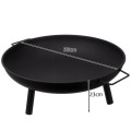 Palenisko-Ogrodowe-na-Ognisko-58cm-Grill-Ogrodowy-Trojnog-Duze-z-Uchwytami-Kod-producenta-00026379.jpg