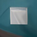 Namiot-Plazowy-Lekki-Stelaz-Torba-na-Plaze-Duzy-Ochrona-220x120x120-cm-Material-stelaza-kijow-wlokno-szklane.jpg