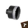 Otwornice-Diamentowe-do-Gresu-Betonu-Plytek-Kamienia-M14-Koronki-6-68-mm-Marka-BIGSTREN.jpg