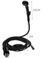 Prysznic-Turystyczny-Kempingowy-12V-Natrysk-Samochodowy-do-Zapalniczki-Auta-Kod-producenta-00008877.jpg