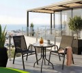 Meble-Ogrodowe-Zestaw-Mebli-Ogrodowych-na-Balkon-Taras-Stolik-2-Krzesla-Liczba-osob-4.jpg