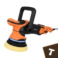 Polerka-Samochodowa-Zestaw-Maszyna-Polerska-Regulacja-Mimosrodowa-Roller-Marka-BIGSTREN.jpg