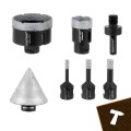 Otwornice-Diamentowe-do-Gresu-Betonu-Plytek-Kamienia-Koronki-M14-6-68-mm-Marka-BIGSTREN (1).jpg