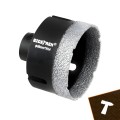 Otwornice-Diamentowe-do-Gresu-Betonu-Plytek-Kamienia-Koronki-M14-6-68-mm-EAN-GTIN-5904665712825.jpg