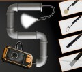 Kamera-Inspekcyjna-Endoskop-Full-HD-5m-IP67-LCD-Wyswietlacz-USB-6LED-do-Rur-Waga-produktu-z-opakowaniem-jednostkowym-0-616-kg.jpg