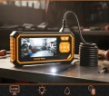 Kamera-Inspekcyjna-Endoskop-Full-HD-5m-IP67-LCD-Wyswietlacz-USB-6LED-do-Rur-Zawiera-baterie-tak.jpg