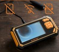 Kamera-Inspekcyjna-Endoskop-Full-HD-5m-IP67-LCD-Wyswietlacz-USB-6LED-do-Rur-Kod-taryfy-celnej-90189020.jpg